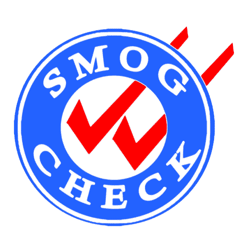 Smog Check LA
